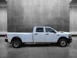 Used 2023 RAM 3500 Tradesman image 4