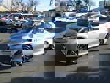 Used 2024 Toyota Camry XLE image 3