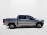 Used 2023 Ford F150 XLT image 4