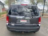 Used 2014 Honda Pilot EX image 4