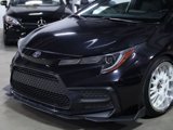Used 2021 Toyota Corolla SE image 5
