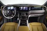 New 2025 Rolls-Royce Cullinan image 4
