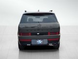 New 2025 Hyundai Santa Fe Calligraphy image 6