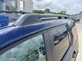New 2026 Honda Passport RTL image 5
