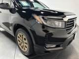 Certified 2023 Honda Ridgeline RTL image 3
