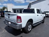 Used 2024 RAM 2500 Big Horn w/ Bed Utility Group image 6