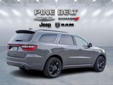 New 2025 Dodge Durango GT w/ Blacktop Package image 5