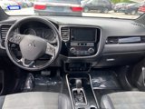 Used 2019 Mitsubishi Outlander SEL image 6