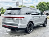 Certified 2023 Lincoln Navigator Black Label image 4
