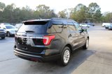 Used 2017 Ford Explorer FWD image 3
