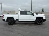 New 2025 Chevrolet Silverado 3500 LTZ w/ LTZ Plus Package image 2