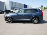 Used 2022 Volvo XC90 T8 Inscription w/ Advanced Package image 4