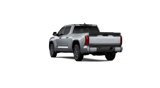 New 2025 Toyota Tundra Limited image 4