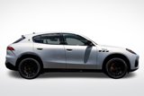 New 2025 Maserati Grecale Modena image 6