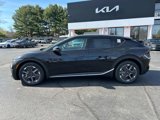New 2025 Kia EV6 Light image 2