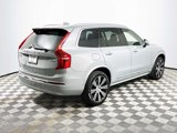 New 2025 Volvo XC90 T8 Plus w/ Protection Package Premier image 6