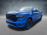 New 2026 RAM 1500 Big Horn image 3