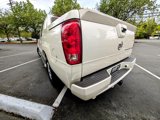 Used 2005 Cadillac Escalade EXT image 4