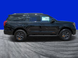 New 2025 Ford Expedition Tremor image 2