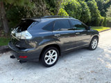 Used 2009 Lexus RX 350 2WD image 3