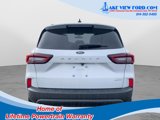 New 2025 Ford Escape ST-Line w/ Tech Pack #1 image 5