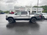 New 2025 RAM 1500 Rebel w/ Bed Utility Group image 5