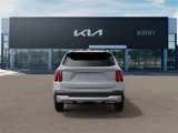 New 2025 Kia Sorento S image 5