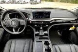New 2025 Acura MDX SH-AWD w/ Technology Package image 2
