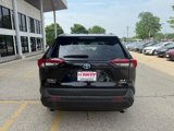 Used 2023 Toyota RAV4 XLE Premium image 6