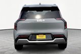 New 2026 Kia EV9 Land image 4