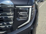 Used 2023 GMC Sierra 1500 SLT w/ SLT Premium Plus Package image 6