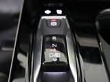 New 2025 Audi Q6 e-tron Prestige image 3
