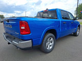 New 2026 RAM 1500 Big Horn image 4