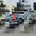 New 2025 Chevrolet Silverado 1500 RST image 3
