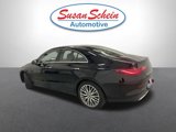 Used 2024 Mercedes-Benz CLA 250 4MATIC image 4