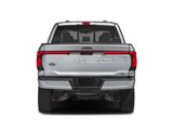 New 2025 Ford F150 Lightning Lariat image 5