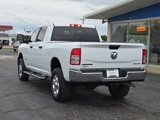 Used 2023 RAM 2500 Big Horn w/ Level 1 Equipment Group image 5