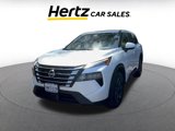 Used 2024 Nissan Rogue SV image 5