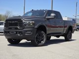 New 2025 RAM 2500 Power Wagon image 2