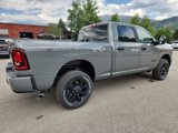 New 2025 RAM 2500 Big Horn image 5