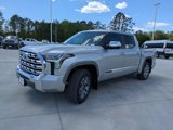 New 2025 Toyota Tundra 1794 Edition image 3