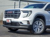New 2025 GMC Acadia Elevation w/ Elevation Premium Package image 3