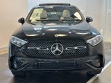 New 2026 Mercedes-Benz GLC 300 4MATIC image 2