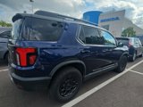 Used 2026 Honda Passport TrailSport Elite image 3