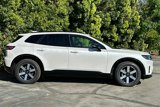 New 2025 Honda Prologue Touring image 3