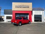 Used 2019 RAM 1500 Tradesman image 3