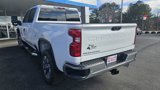 New 2025 Chevrolet Silverado 2500 LT image 6