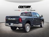 New 2026 RAM 2500 Tradesman image 4