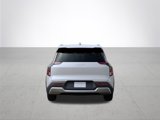 New 2026 Kia EV9 Wind image 6