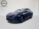 New 2025 Nissan Murano SL image 3